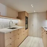 Luxurious Apartment Place Vendome - Rue De La Paix
