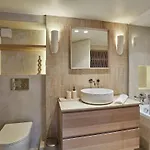 Luxurious Apartment Place Vendome - Rue De La Paix