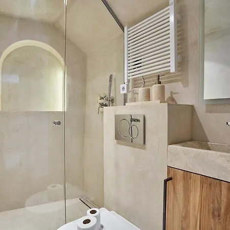 Luxurious Place Vendome - Rue De La Paix Appartamento *