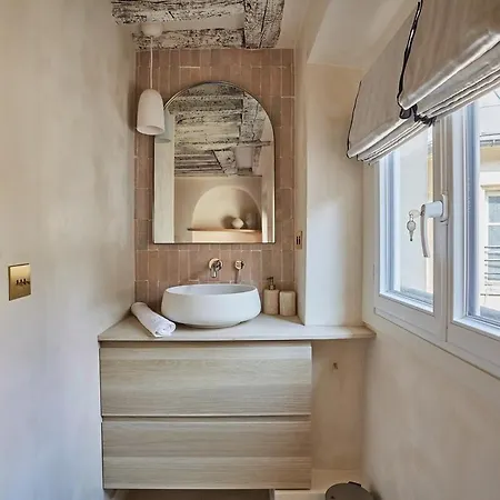 Luxurious Place Vendome - Rue De La Paix Appartamento